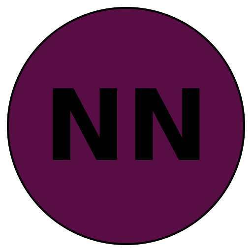 NavigateNeat